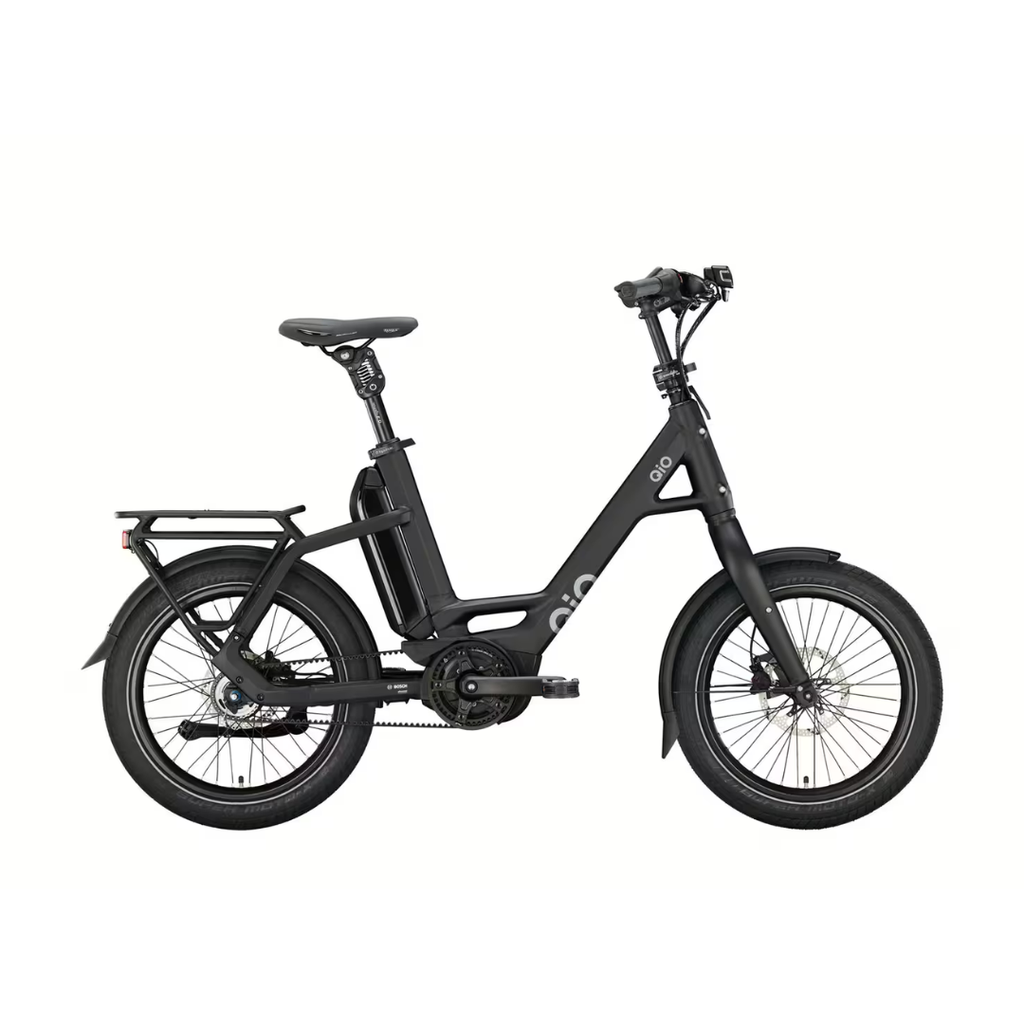 QIO EINS P-5