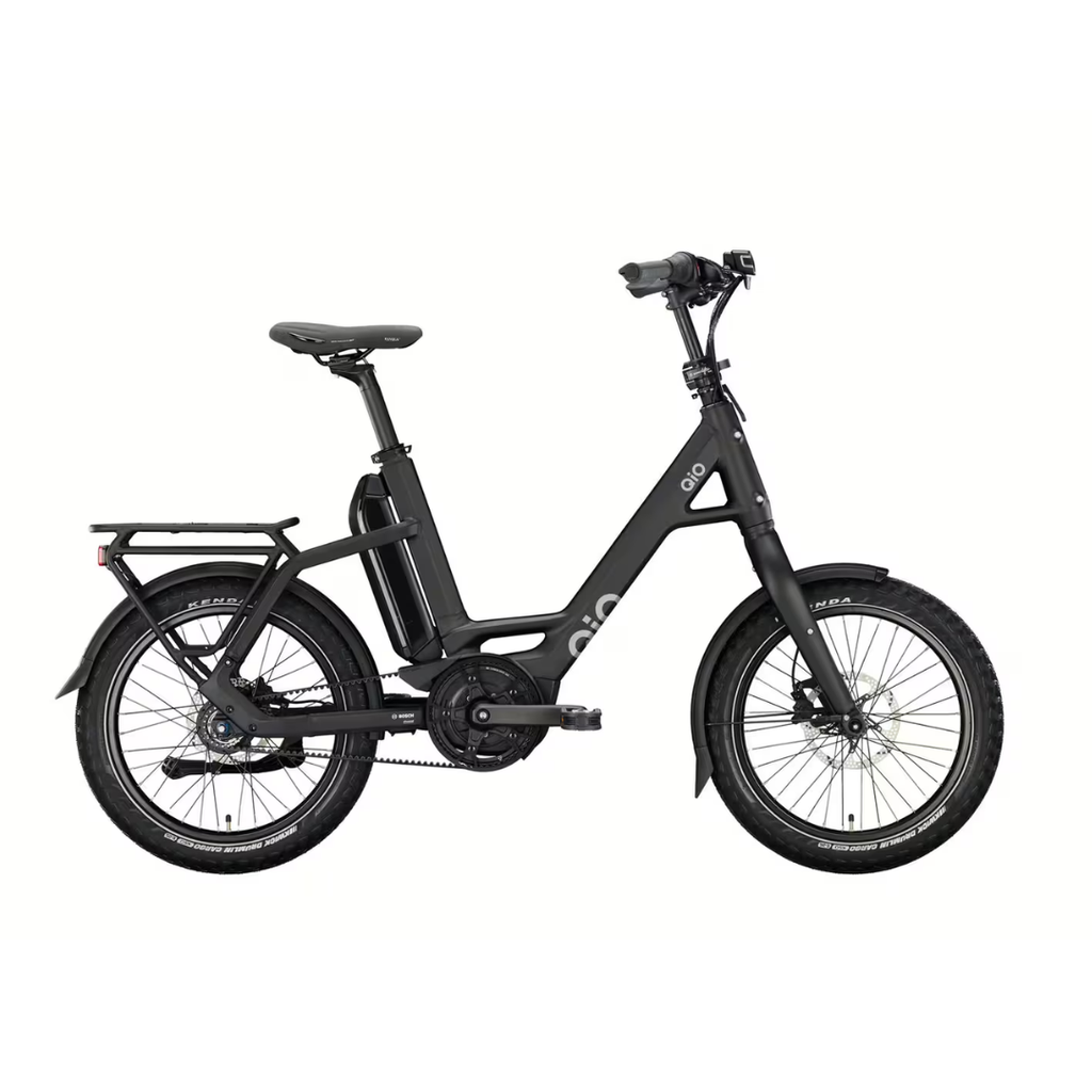 Qio AP-8R