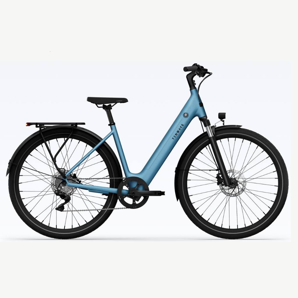 Tenways CGO800 PLUS (sky Blue)