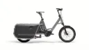 QIO Longtail CLAx