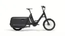 QIO Longtail CLAx