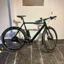 Vélo électrique NOKO Forza Taille L - E0005