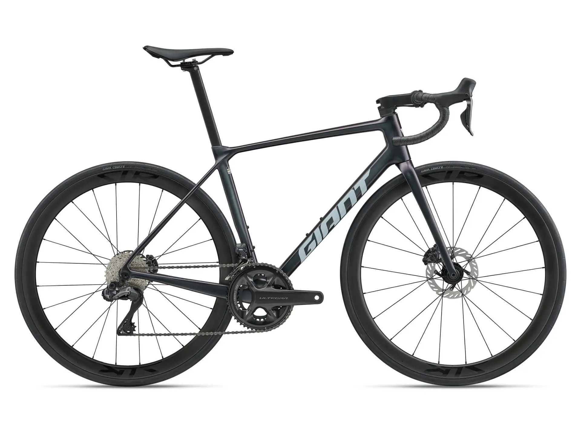 Giant TCR Advanced-Ui2 (2027)