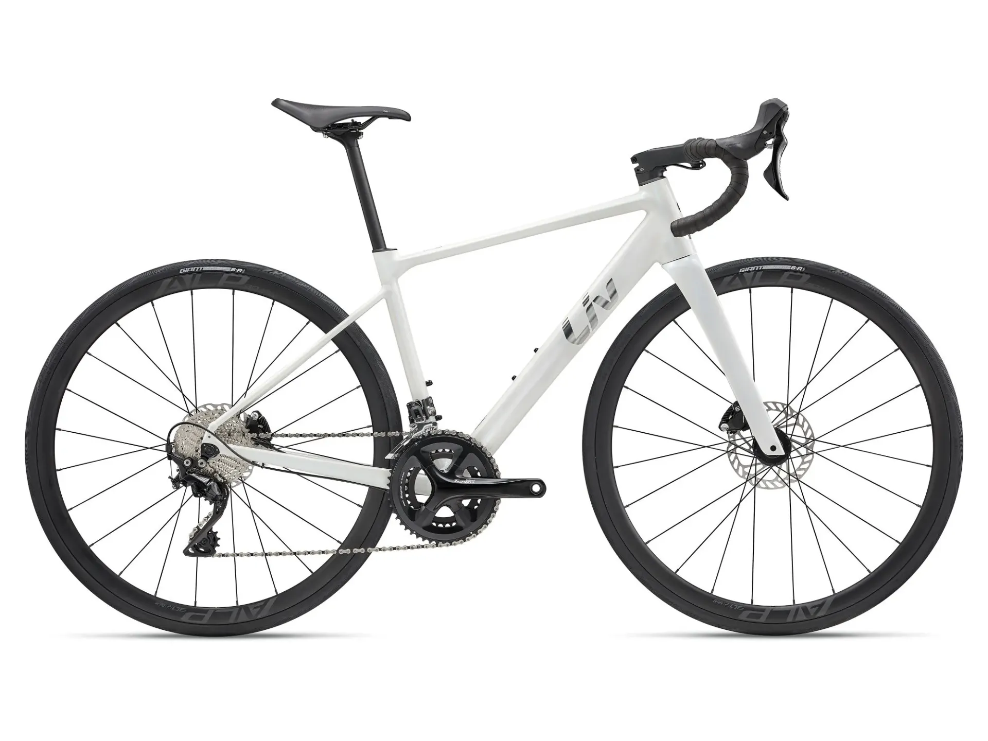 Liv Beliv SL 1 (2027) (XS)