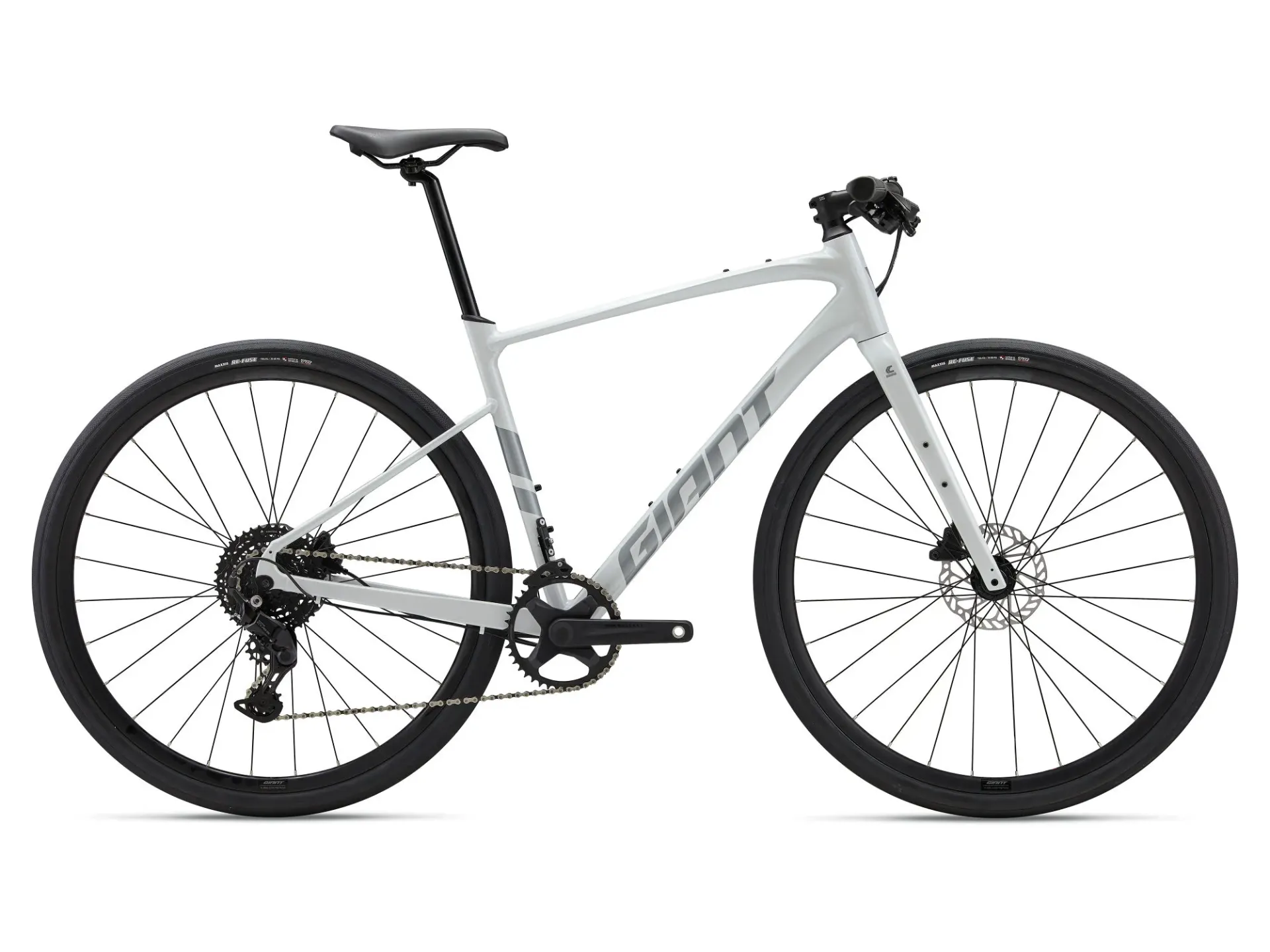 Giant Fastroad AR 2 (2027)