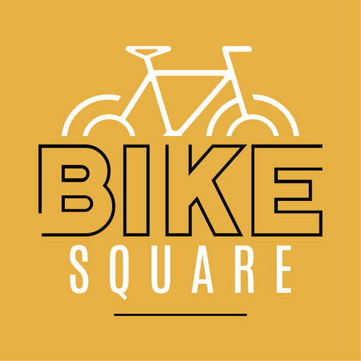 Membership Bike Square