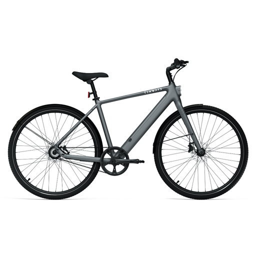 Tenways CGO600 PRO