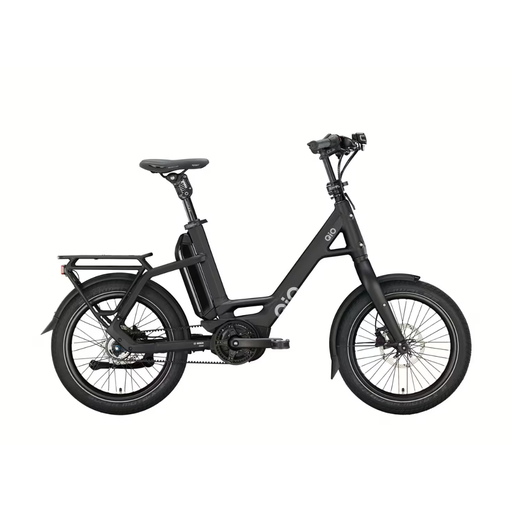 QIO EINS P-5