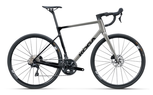 KOGA Roqa Prestige