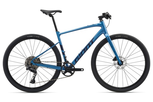 Giant FastRoad AR 1 (2025)