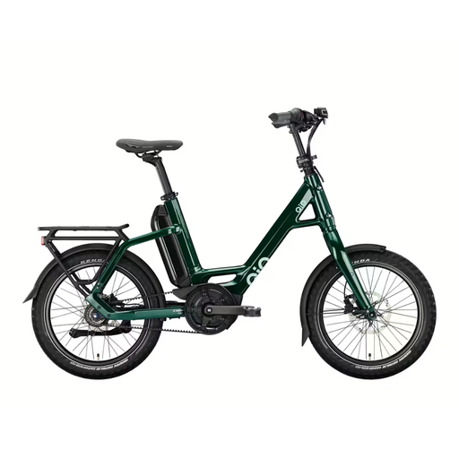 Qio AP-8R