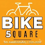 bikesquare