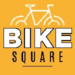 bikesquare