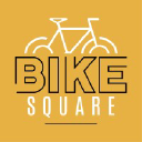 bikesquare