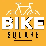 bikesquare